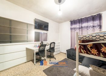 Quadrilocale Santa Vittoria d'Alba - foto 15