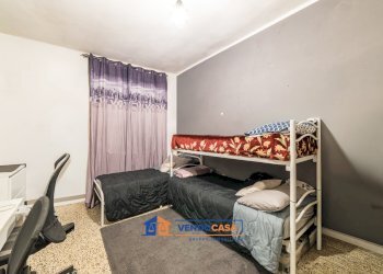 Quadrilocale Santa Vittoria d'Alba - foto 16