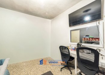 Quadrilocale Santa Vittoria d'Alba - foto 17