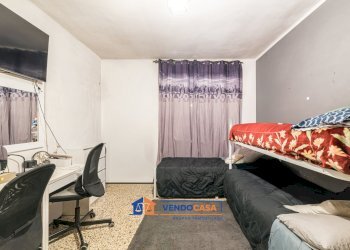 Quadrilocale Santa Vittoria d'Alba - foto 18