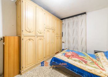 Quadrilocale Santa Vittoria d'Alba - foto 19