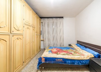 Quadrilocale Santa Vittoria d'Alba - foto 21