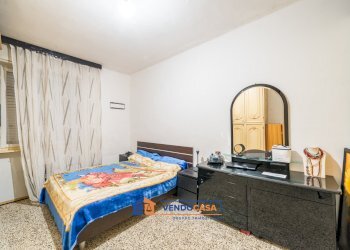 Quadrilocale Santa Vittoria d'Alba - foto 22