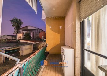 Quadrilocale Santa Vittoria d'Alba - foto 24