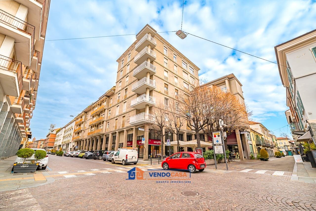 Appartamento Bra - foto 1