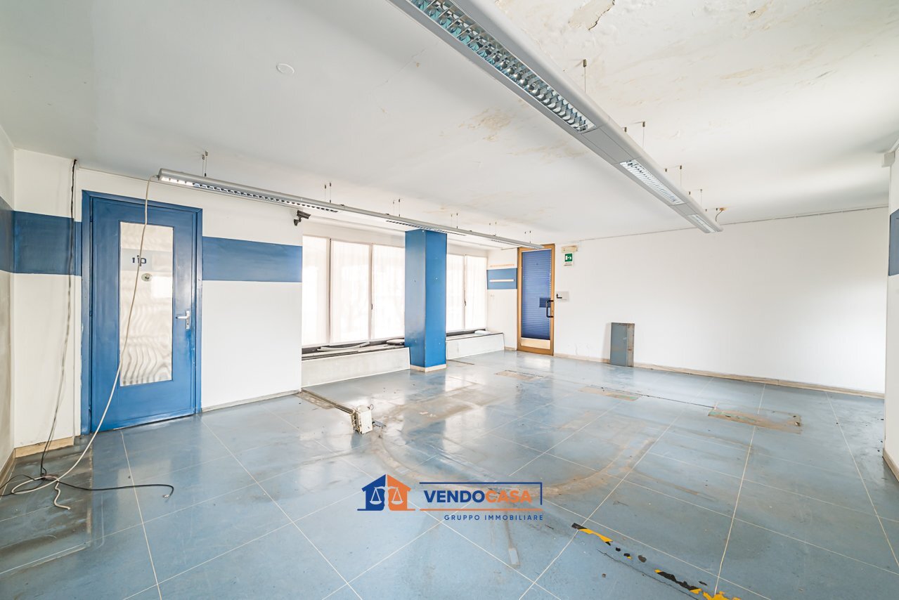 Appartamento Bra - foto 2