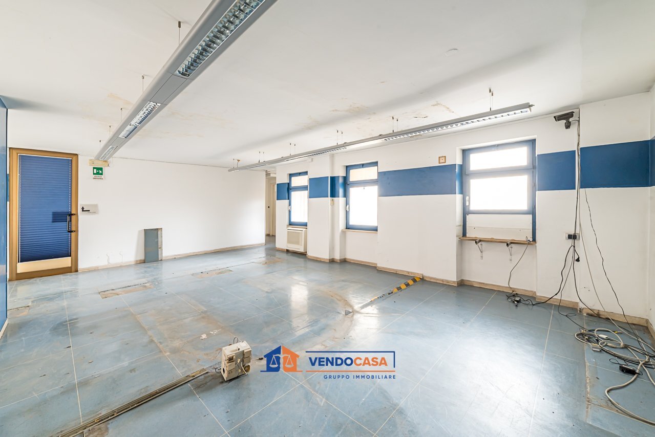 Appartamento Bra - foto 3