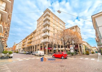 Appartamento Bra - foto 1