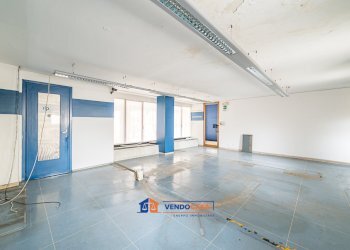 Appartamento Bra - foto 2