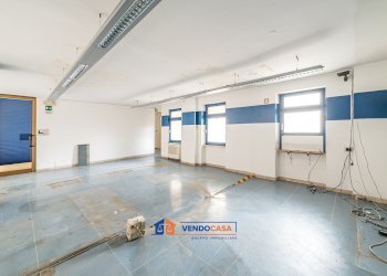 Appartamento Bra - foto 3