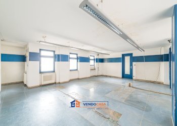 Appartamento Bra - foto 4