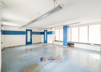 Appartamento Bra - foto 5