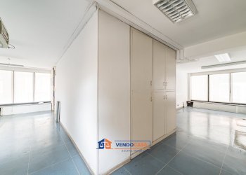 Appartamento Bra - foto 6