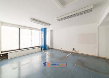 Appartamento Bra - foto 7