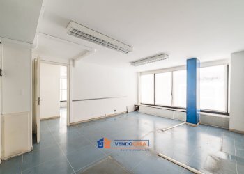 Appartamento Bra - foto 8