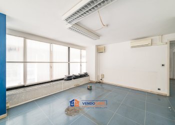 Appartamento Bra - foto 9