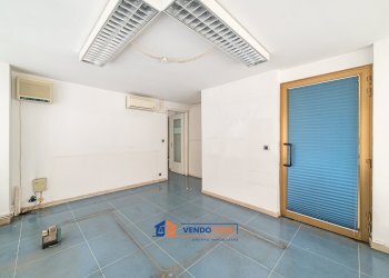 Appartamento Bra - foto 10