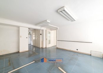 Appartamento Bra - foto 11