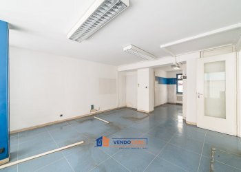 Appartamento Bra - foto 12