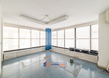 Appartamento Bra - foto 13