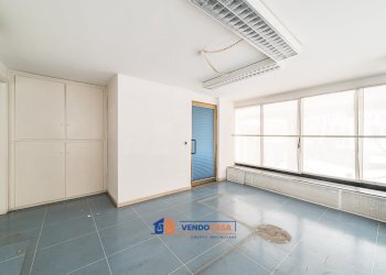 Appartamento Bra - foto 14