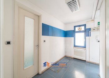 Appartamento Bra - foto 15