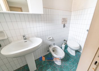 Appartamento Bra - foto 16