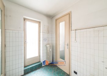 Appartamento Bra - foto 17