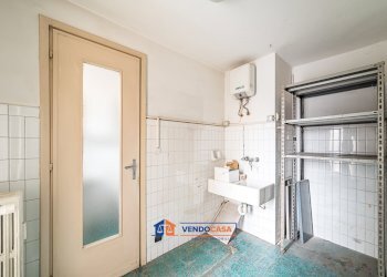 Appartamento Bra - foto 18