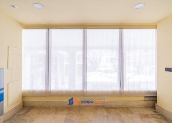 Appartamento Bra - foto 19