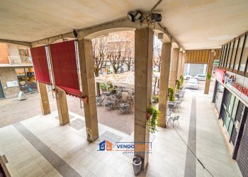 Appartamento Bra - foto 21