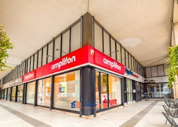 Appartamento Bra - foto 22