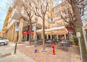 Appartamento Bra - foto 23