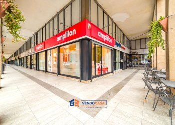 Appartamento Bra - foto 24