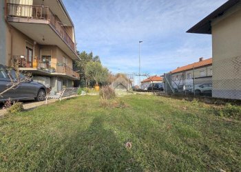 Porzione di casa Via Cavaliere Mussino, Alpignano - foto 2