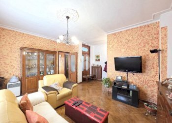 Porzione di casa Via Cavaliere Mussino, Alpignano - foto 4