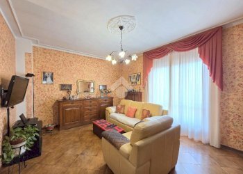 Porzione di casa Via Cavaliere Mussino, Alpignano - foto 5