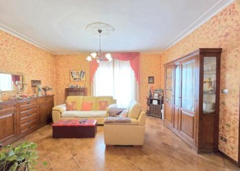 Porzione di casa Via Cavaliere Mussino, Alpignano - foto 6