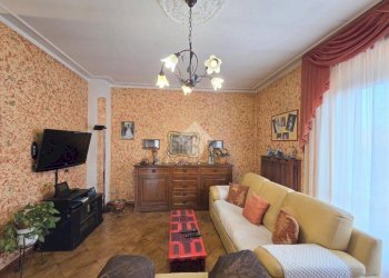 Porzione di casa Via Cavaliere Mussino, Alpignano - foto 7