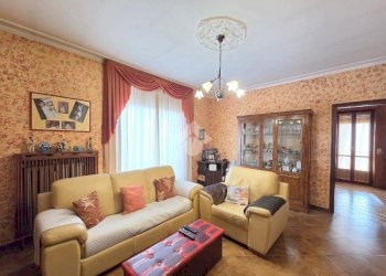 Porzione di casa Via Cavaliere Mussino, Alpignano - foto 9