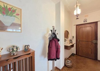 Porzione di casa Via Cavaliere Mussino, Alpignano - foto 11