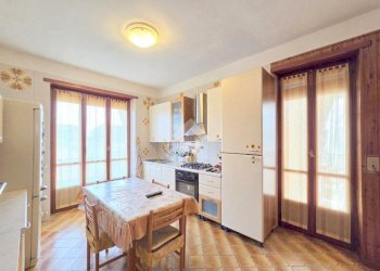 Porzione di casa Via Cavaliere Mussino, Alpignano - foto 14