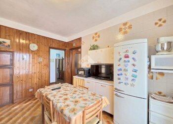 Porzione di casa Via Cavaliere Mussino, Alpignano - foto 17