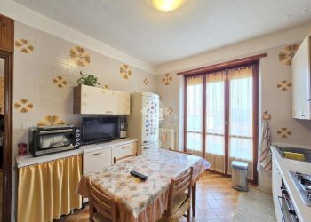 Porzione di casa Via Cavaliere Mussino, Alpignano - foto 18