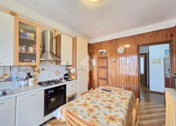 Porzione di casa Via Cavaliere Mussino, Alpignano - foto 19