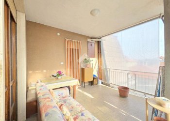 Porzione di casa Via Cavaliere Mussino, Alpignano - foto 20