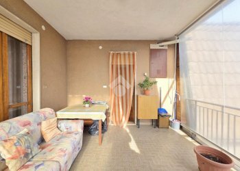 Porzione di casa Via Cavaliere Mussino, Alpignano - foto 21