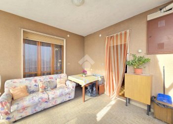 Porzione di casa Via Cavaliere Mussino, Alpignano - foto 23