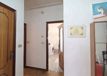 Porzione di casa Via Cavaliere Mussino, Alpignano - foto 26