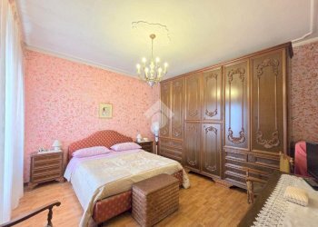 Porzione di casa Via Cavaliere Mussino, Alpignano - foto 27